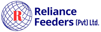 Reliance Feeders